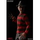 Nightmare on Elm Street 3 Dream Warriors Action Figure 1/6 Freddy Krueger 30 cm